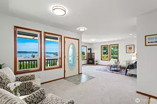 11427 Tulare Way W, Tulalip, WA 98271 - Photo 13