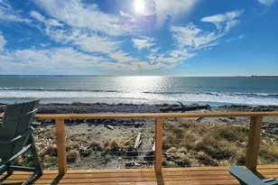 289 Marine View Dr SE, Ocean Shores, WA 98569 - Photo 1