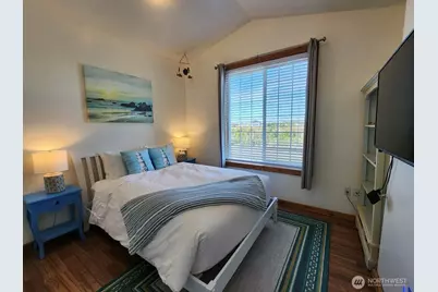 289 Marine View Drive SE, Ocean Shores, WA 98569 - Photo 17