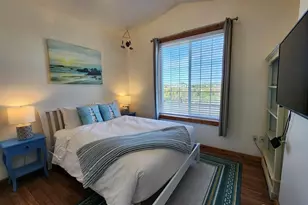 289 Marine View Dr SE, Ocean Shores, WA 98569 - Photo 17