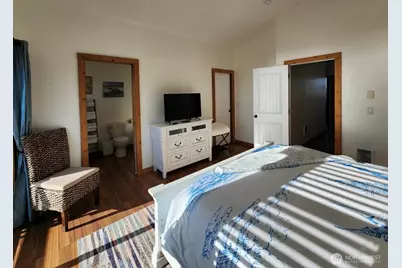 289 Marine View Drive SE, Ocean Shores, WA 98569 - Photo 15