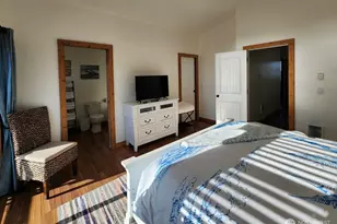 289 Marine View Dr SE, Ocean Shores, WA 98569 - Photo 15