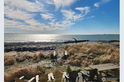 289 Marine View Drive SE, Ocean Shores, WA 98569 - Photo 19
