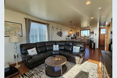 289 Marine View Drive SE, Ocean Shores, WA 98569 - Photo 5