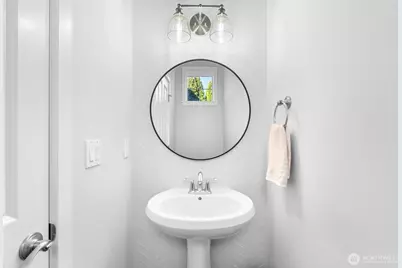 8030 212th Street SW, Edmonds, WA 98026 - Photo 15