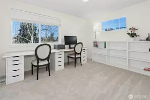 8030 212th St SW, Edmonds, WA 98026 - Photo 23