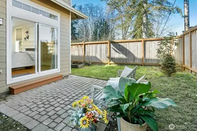 8030 212th Street SW, Edmonds, WA 98026 - Photo 27