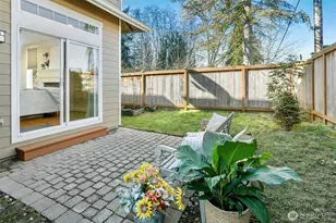 8030 212th St SW, Edmonds, WA 98026 - Photo 27