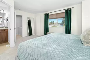 8030 212th St SW, Edmonds, WA 98026 - Photo 19