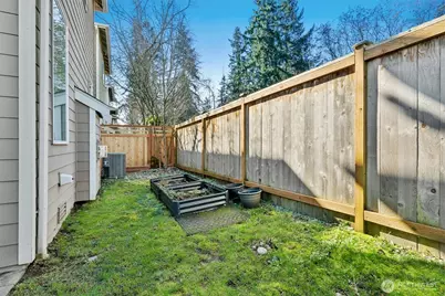 8030 212th Street SW, Edmonds, WA 98026 - Photo 29