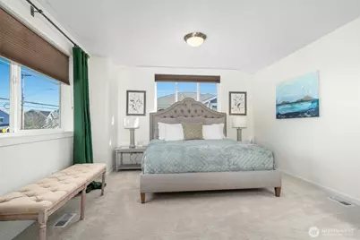 8030 212th Street SW, Edmonds, WA 98026 - Photo 17