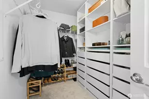 8030 212th St SW, Edmonds, WA 98026 - Photo 21