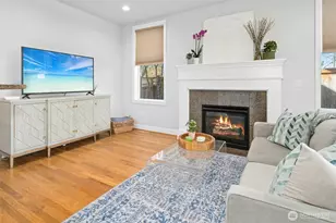 8030 212th St SW, Edmonds, WA 98026 - Photo 7