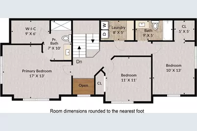 8030 212th Street SW, Edmonds, WA 98026 - Photo 33