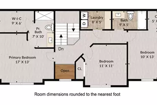 8030 212th St SW, Edmonds, WA 98026 - Photo 33