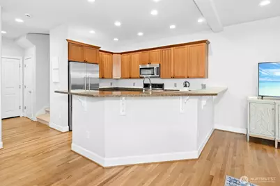 8030 212th Street SW, Edmonds, WA 98026 - Photo 11