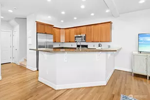 8030 212th St SW, Edmonds, WA 98026 - Photo 11