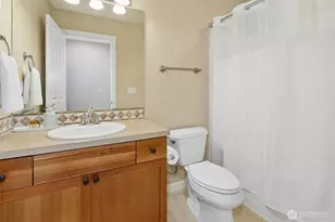 8030 212th St SW, Edmonds, WA 98026 - Photo 25