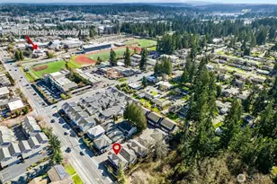 8030 212th St SW, Edmonds, WA 98026 - Photo 35