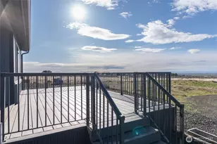 13477 Rd 13 NW, Quincy, WA 98848 - Photo 5