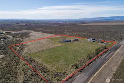 13477 Road 13 NW, Quincy, WA 98848 - Photo 29