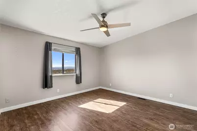 13477 Road 13 NW, Quincy, WA 98848 - Photo 13