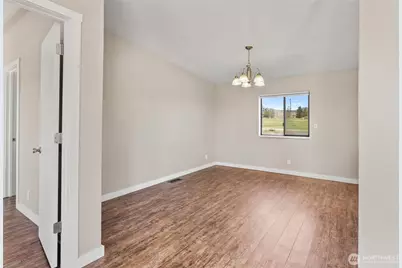 13477 Road 13 NW, Quincy, WA 98848 - Photo 23