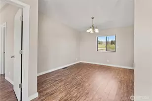 13477 Rd 13 NW, Quincy, WA 98848 - Photo 23