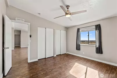 13477 Road 13 NW, Quincy, WA 98848 - Photo 15