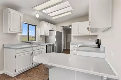 13477 Road 13 NW, Quincy, WA 98848 - Photo 11