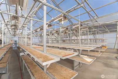 13477 Road 13 NW, Quincy, WA 98848 - Photo 27