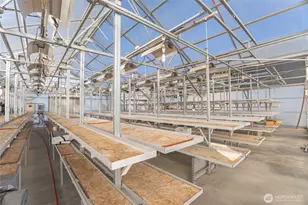 13477 Rd 13 NW, Quincy, WA 98848 - Photo 27