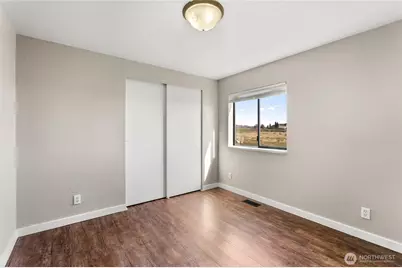 13477 Road 13 NW, Quincy, WA 98848 - Photo 17