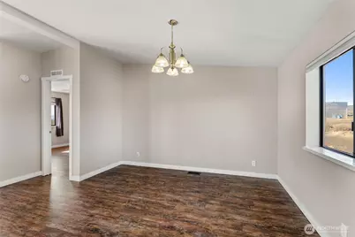 13477 Road 13 NW, Quincy, WA 98848 - Photo 21