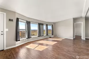 13477 Rd 13 NW, Quincy, WA 98848 - Photo 9