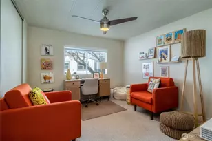 1305 Gloria Ln, Walla Walla, WA 99362 - Photo 15