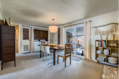 1305 Gloria Lane, Walla Walla, WA 99362 - Photo 11