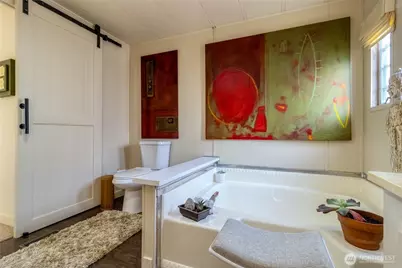 1305 Gloria Lane, Walla Walla, WA 99362 - Photo 19