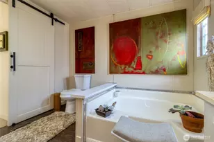 1305 Gloria Ln, Walla Walla, WA 99362 - Photo 19