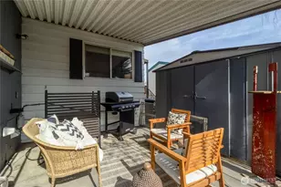 1305 Gloria Ln, Walla Walla, WA 99362 - Photo 27
