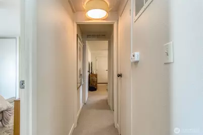 1305 Gloria Lane, Walla Walla, WA 99362 - Photo 15