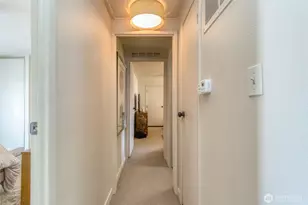 1305 Gloria Ln, Walla Walla, WA 99362 - Photo 15