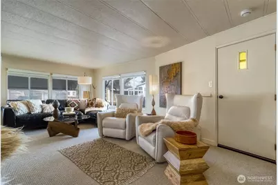 1305 Gloria Lane, Walla Walla, WA 99362 - Photo 3