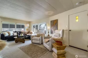 1305 Gloria Ln, Walla Walla, WA 99362 - Photo 3