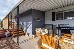 1305 Gloria Ln, Walla Walla, WA 99362 - Photo 25