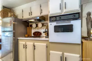 1305 Gloria Ln, Walla Walla, WA 99362 - Photo 9