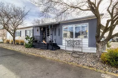 1305 Gloria Lane, Walla Walla, WA 99362 - Photo 1