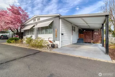 1305 Gloria Lane, Walla Walla, WA 99362 - Photo 3