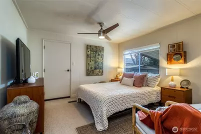 1305 Gloria Lane, Walla Walla, WA 99362 - Photo 21