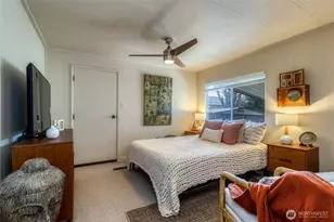 1305 Gloria Ln, Walla Walla, WA 99362 - Photo 21